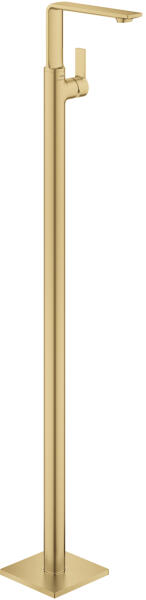 Allure 23856GN1