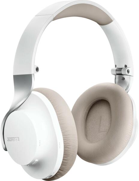 Aonic 40
