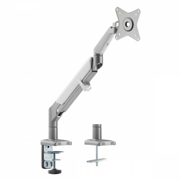ER-405