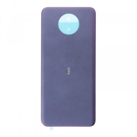 Vásárlás: Nokia G10 akkufedél (hátlap) ragasztóval, lila (gyári)  Mobiltelefon, GPS, PDA alkatrész árak összehasonlítása, G 10 akkufedél hátlap  ragasztóval lila gyári boltok