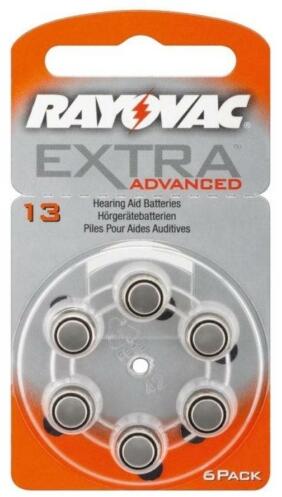 Vásárlás: Rayovac V13 1, 45V hallókészülék elem Egyszer használatos elem  árak összehasonlítása, V 13 1 45 V hallókészülék elem boltok