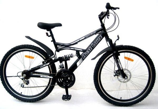 Best Laux LMS2628 (Bicicleta) - Preturi