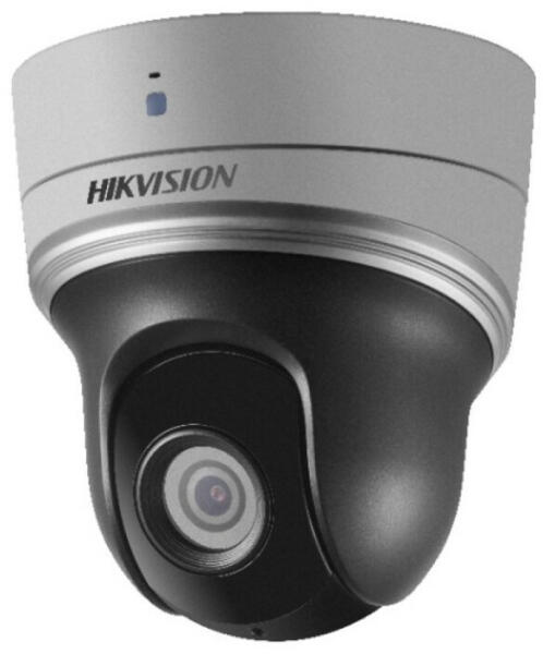 DS-2DE2204IW-DE3(S6)(B)
