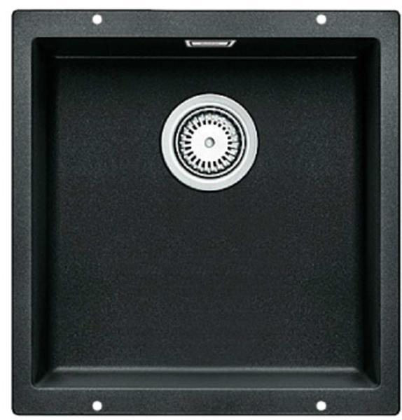 SUBLINE 400-U (525990)