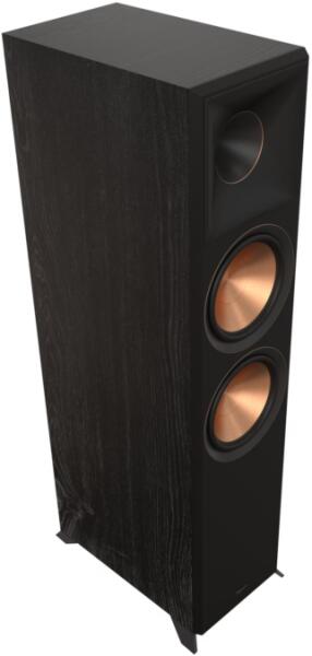 RP-8000F II