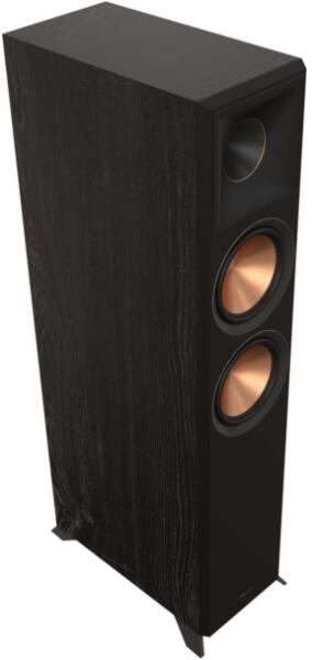 RP-6000F II (x2)