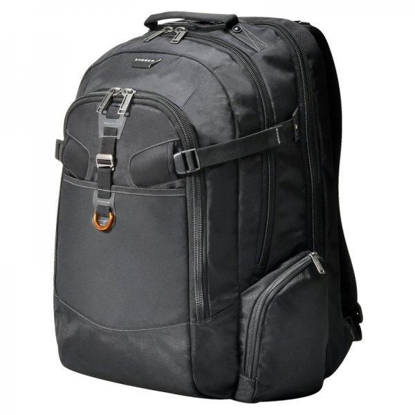 park215c EVERKI Titan Checkpoint 18.4 (GLEKP120) (Geanta, rucsac laptop
