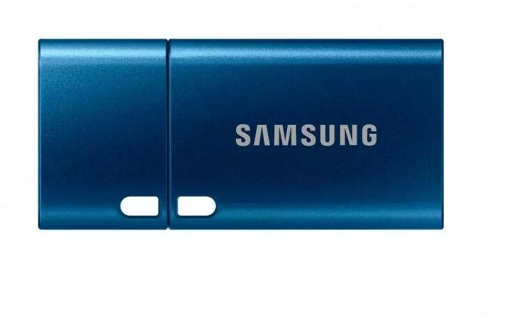 128GB USB 3.1 (MUF-128DA/APC)