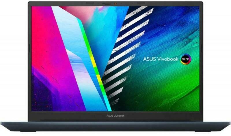 ASUS VivoBook Pro K3400PH-KM019T Notebook Árak - ASUS VivoBook Pro  K3400PH-KM019T Laptop Akció