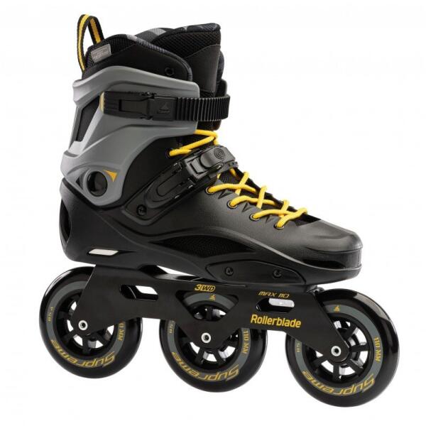 V s rl s Rollerblade RB 110 3WD 2022 G rkorcsolya rak 