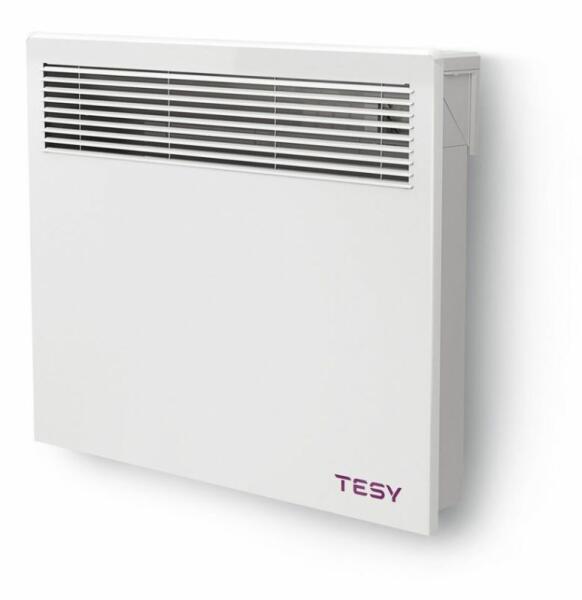 Vásárlás: TESY CN 051 050 EIS (305737) Elektromos konvektor, fűtőpanel,  fűtőtest árak összehasonlítása, CN 051 050 EIS 305737 boltok