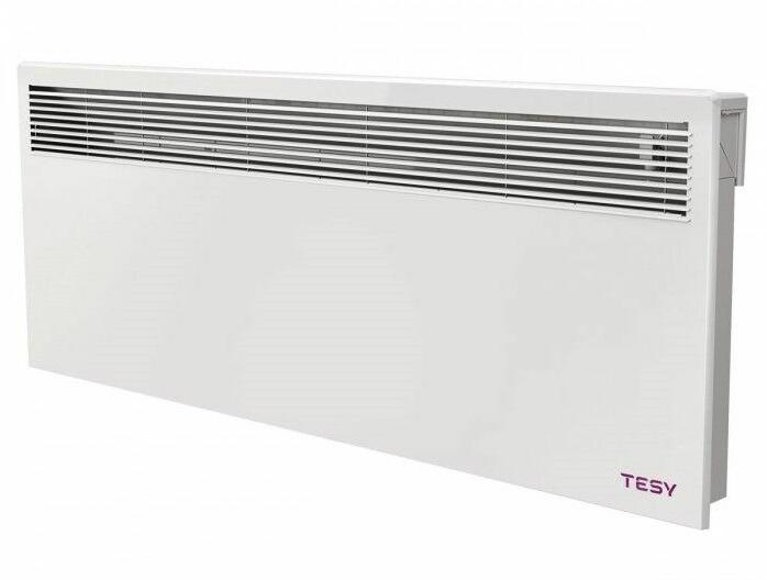 Vásárlás: TESY CN 051 250 EIS (305741) Elektromos konvektor, fűtőpanel,  fűtőtest árak összehasonlítása, CN 051 250 EIS 305741 boltok