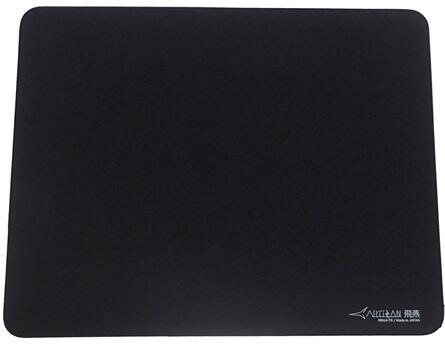 FX Hien Soft L black