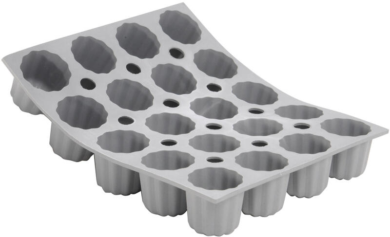 Elastomoule 185621