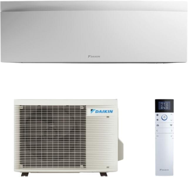 FTXJ50A / RXJ50A Emura
