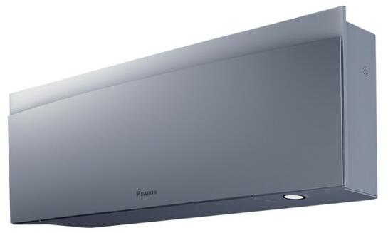 FTXJ42A / RXJ42A Emura