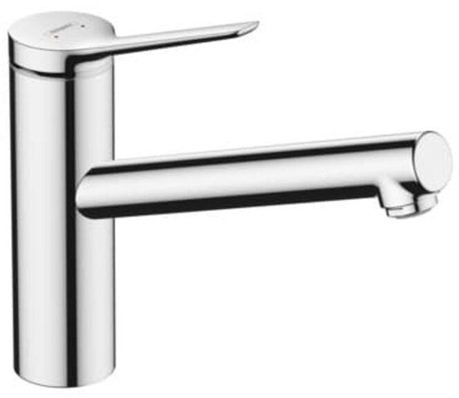 Zesis M33 (74813000)