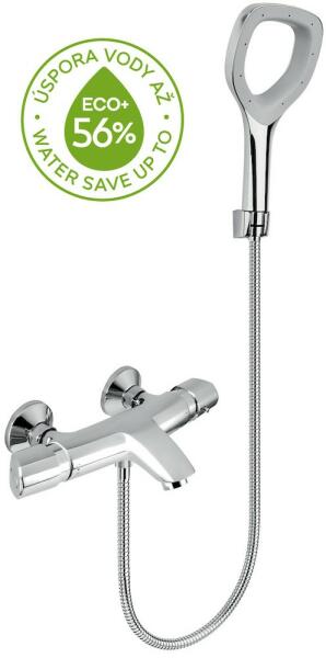 NOVASERVIS METALIA 57 ECO (57921,0E)