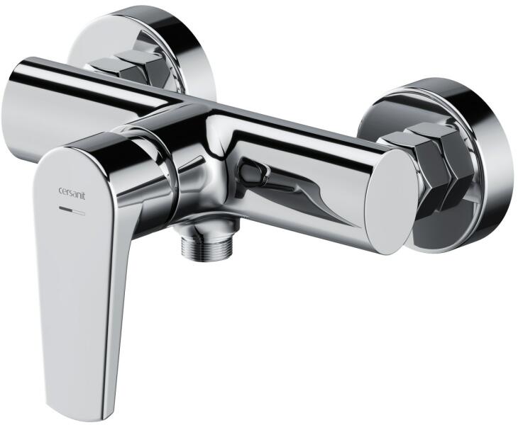 Moduo S951-353
