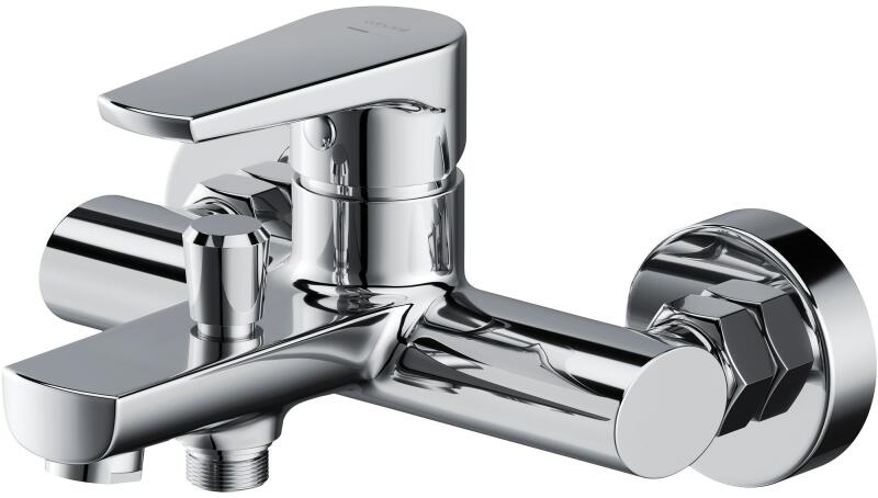 Moduo S951-346