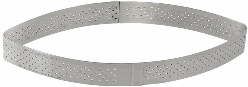 12 cm DB309970
