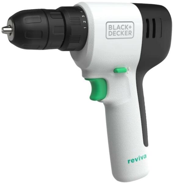REVDD12C-QW