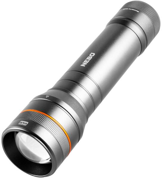 Newton 1000 NEB-FLT-0016-G