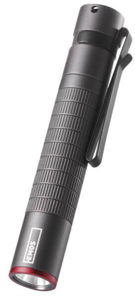 P3150