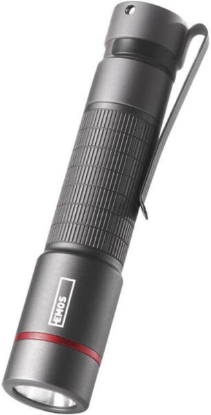 P3160