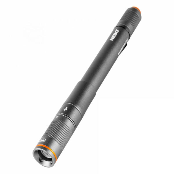 Columbo 250 NEB-POC-0008-G