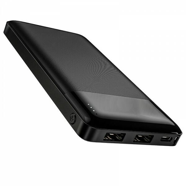 J72 Easy Travel 10000 mAh