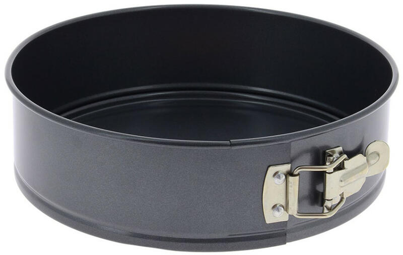 24 cm DB484424