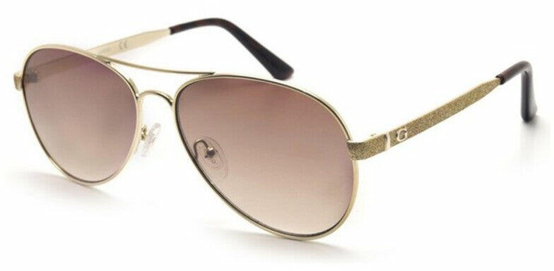 GU7501 32G
