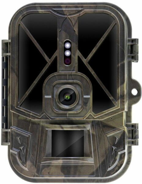 StrongVision Pro WiFi