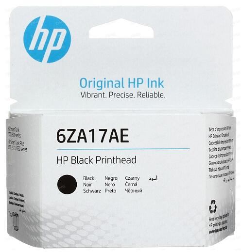 6ZA17AE