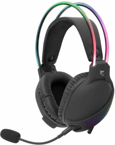 OX GH-2140