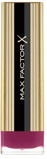 MAX Factor Colour Elixir 120 Midnight Mauve (Ruj) - Preturi