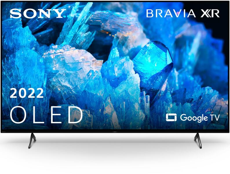 Sony Bravia XR-65A75K TV - Árak, olcsó Bravia XR 65 A 75 K TV vásárlás - TV  boltok, tévé akciók