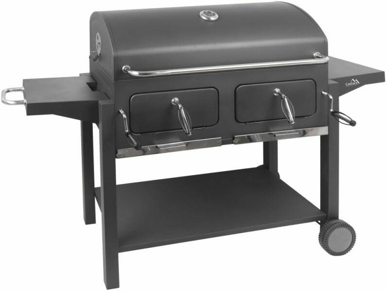 ROYAL GRANDE 3XL