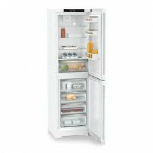 Liebherr CND 5704 Хладилници Цени, оферти и мнения, каталог на магазините
