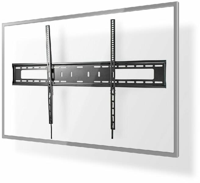 TVWM2070