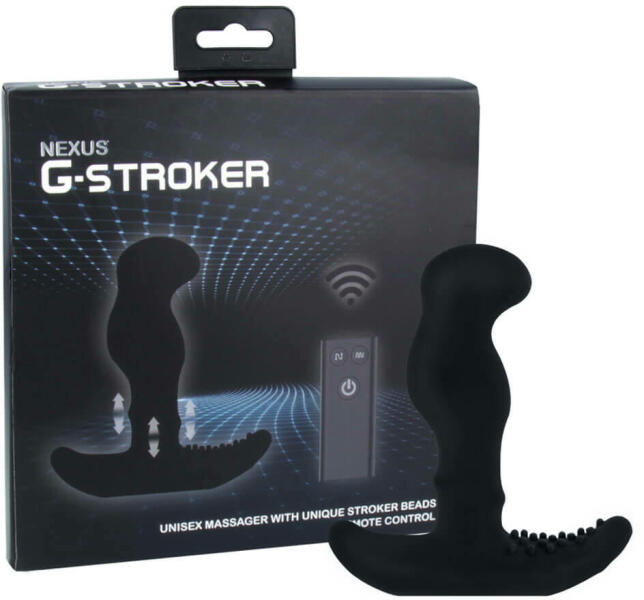 G-Stroker