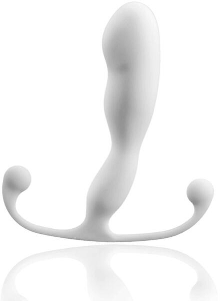 Helix Trident