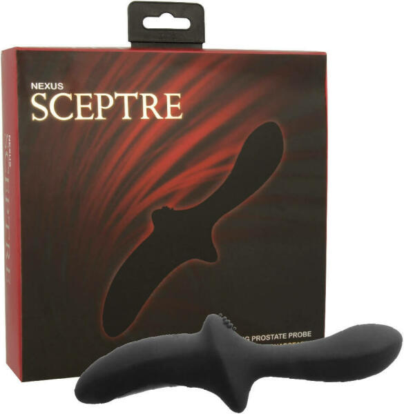 Sceptre