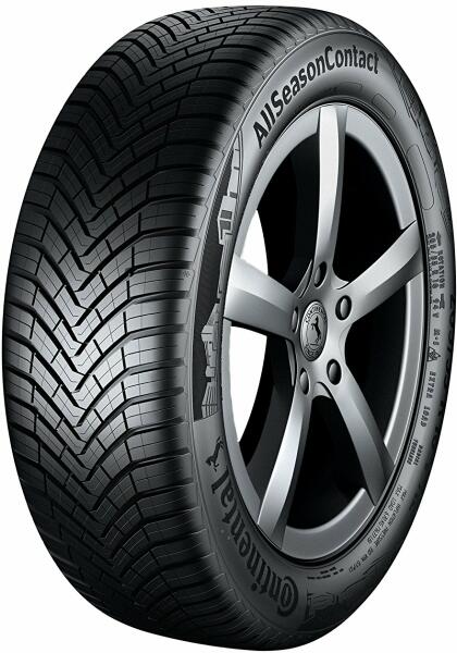 AllSeasonContact XL 185/55 R16 87V