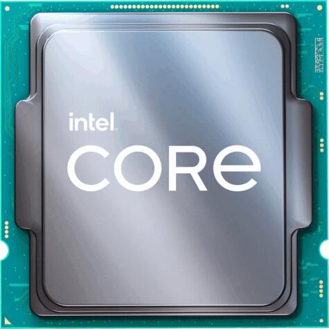 Intel Core i7-11700T 8-Core 1.4GHz LGA1200 Tray (CM8070804491314