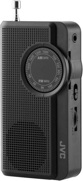 RA-E311B