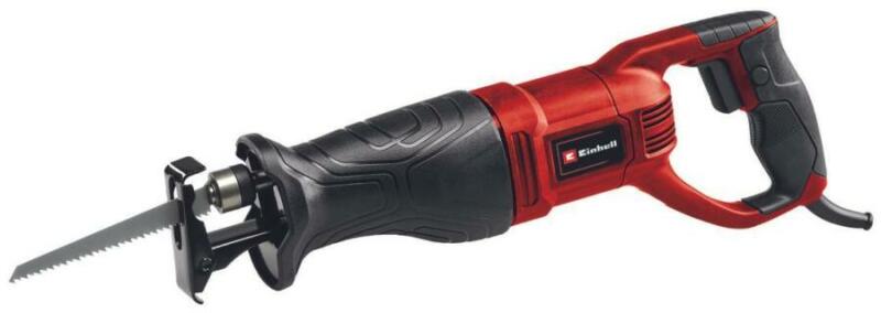 TC-AP 690 E (4326161)