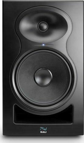 Lp-8 V2