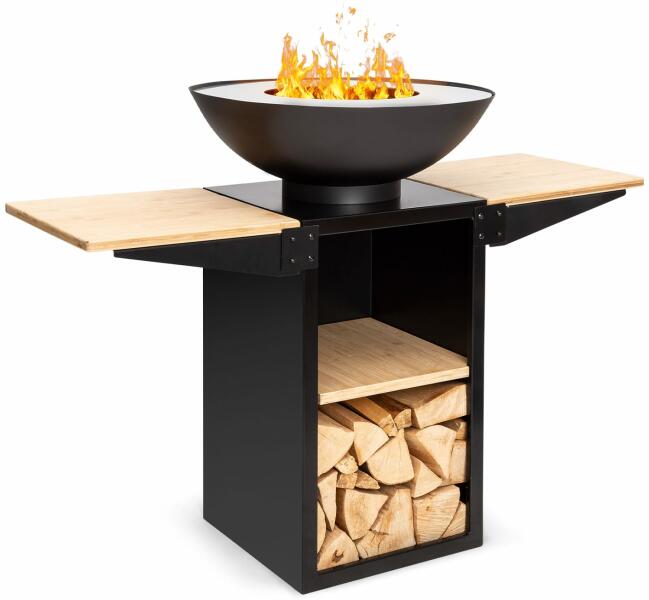 GDI11-Sav2.0 Tall-BK